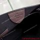 2017 Super Quality Knockoff  Louis Vuitton GIROLATA Ladies  Noir Handbag shop online (5)_th.jpg